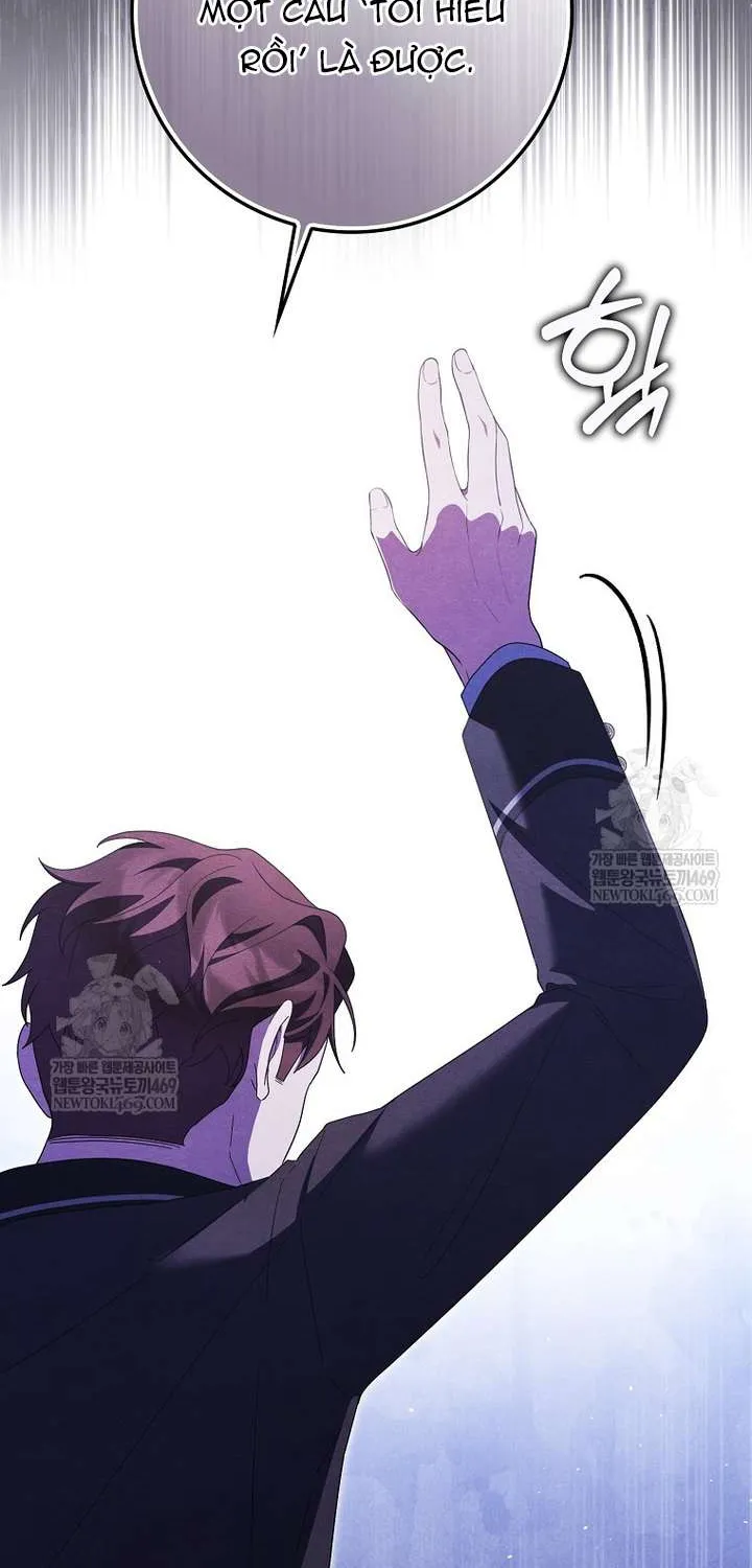 Tôi Không Thuộc Về Nơi Này Chap 62 - Next Chap 63
