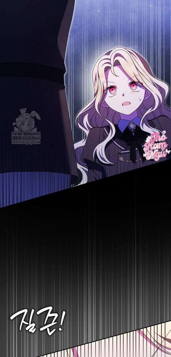 Tôi Không Thuộc Về Nơi Này Chap 62 - Next Chap 63