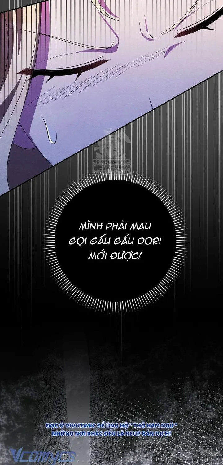 Tôi Không Thuộc Về Nơi Này Chap 62 - Next Chap 63