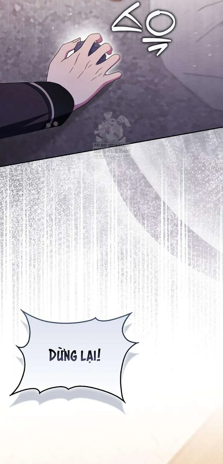 Tôi Không Thuộc Về Nơi Này Chap 62 - Next Chap 63