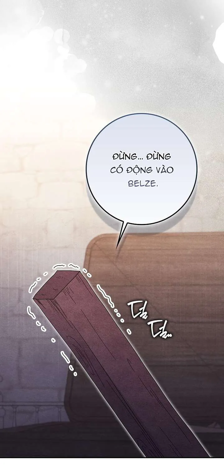 Tôi Không Thuộc Về Nơi Này Chap 62 - Next Chap 63