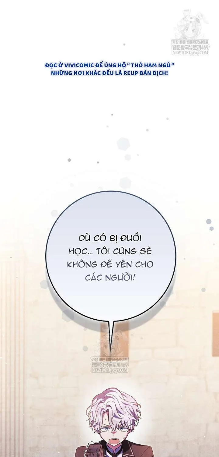 Tôi Không Thuộc Về Nơi Này Chap 62 - Next Chap 63