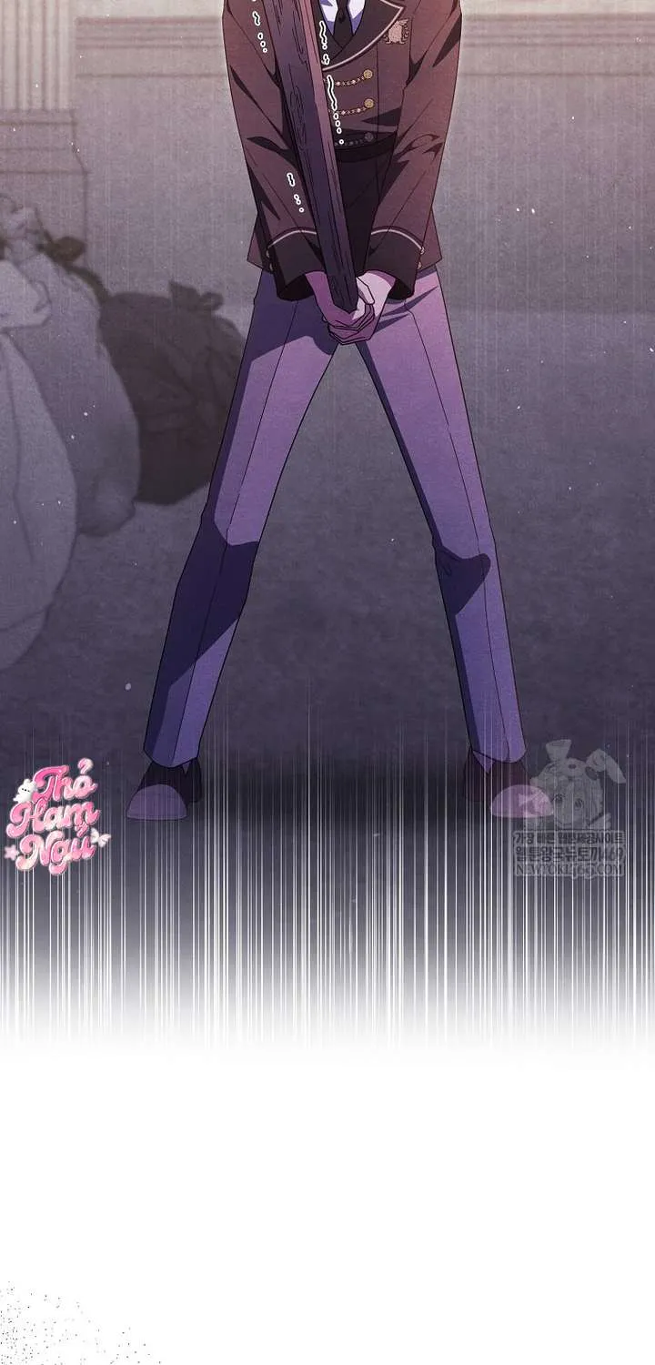 Tôi Không Thuộc Về Nơi Này Chap 62 - Next Chap 63