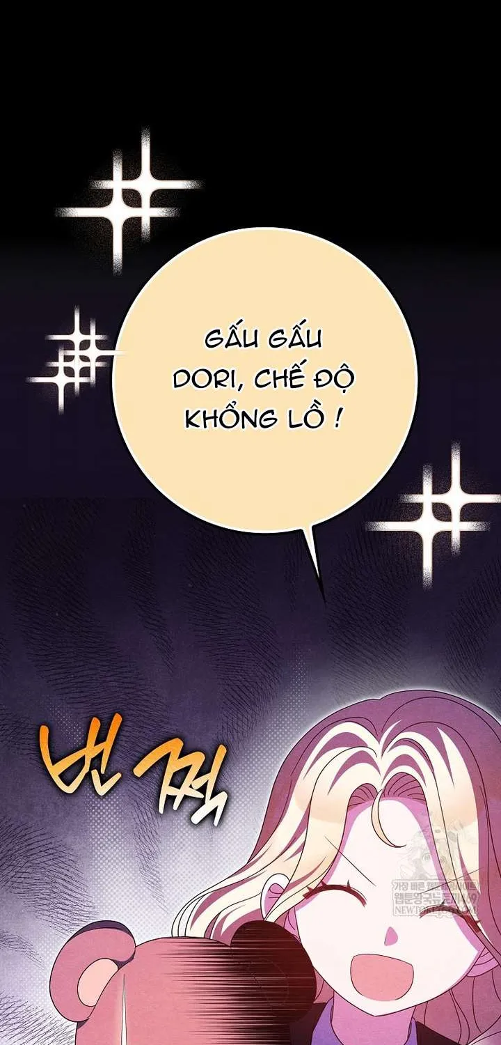 Tôi Không Thuộc Về Nơi Này Chap 62 - Next Chap 63