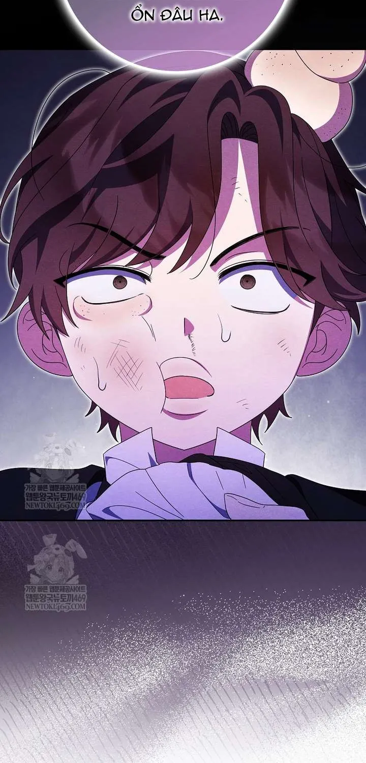 Tôi Không Thuộc Về Nơi Này Chap 62 - Next Chap 63