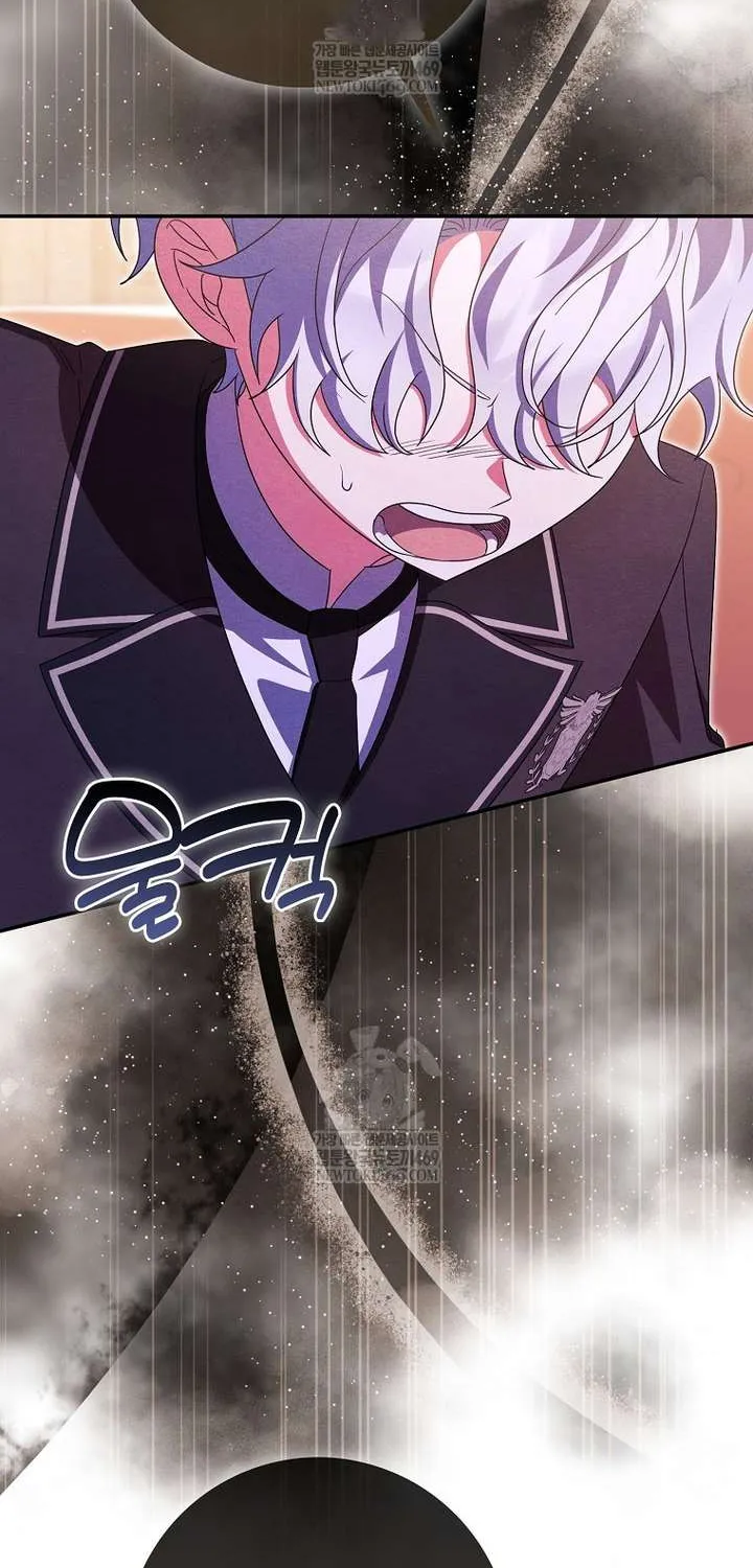 Tôi Không Thuộc Về Nơi Này Chap 62 - Next Chap 63