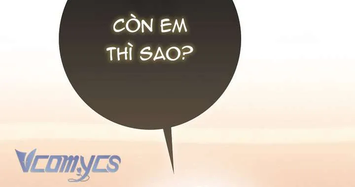 Tôi Không Thuộc Về Nơi Này Chap 62 - Next Chap 63