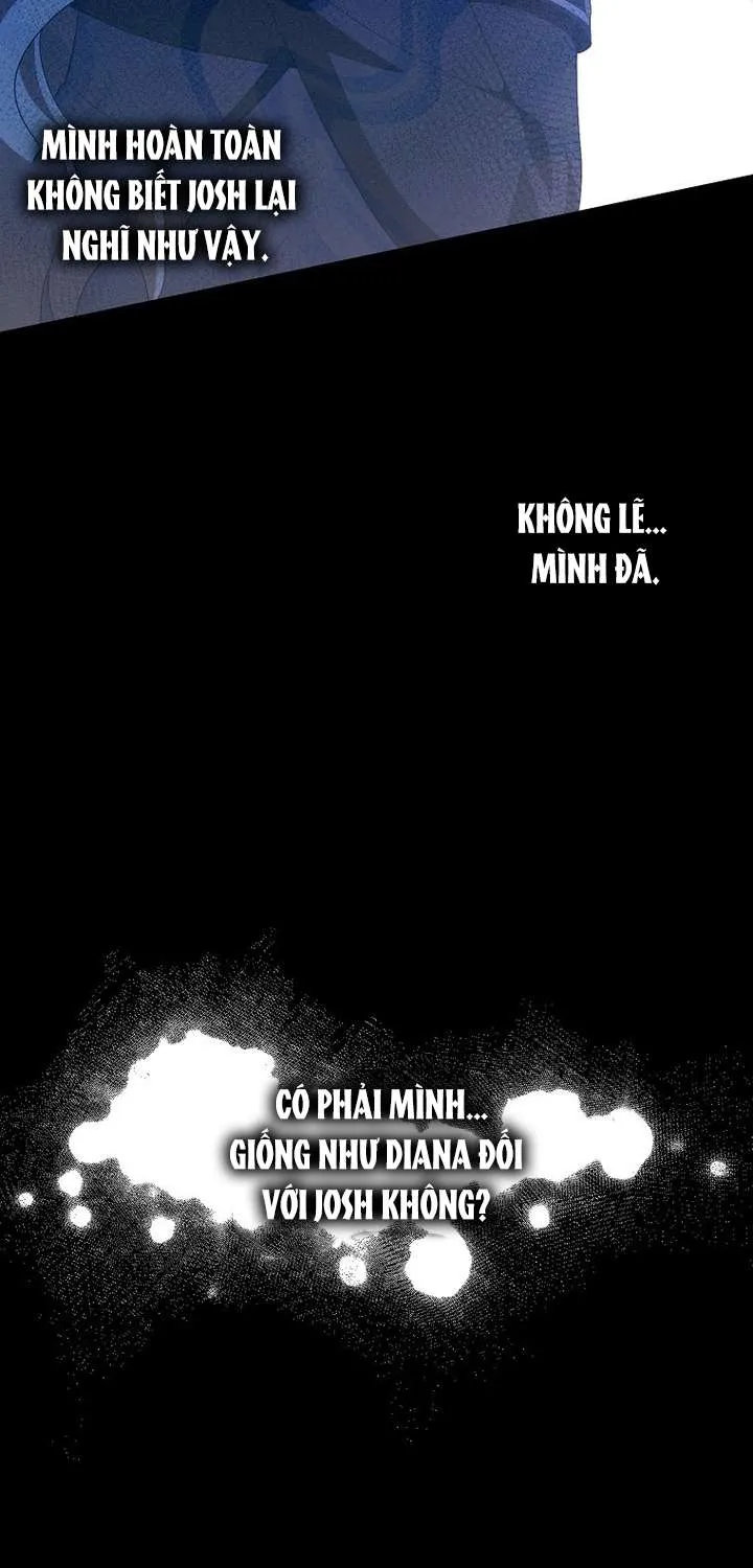 Tôi Không Thuộc Về Nơi Này Chap 62 - Next Chap 63