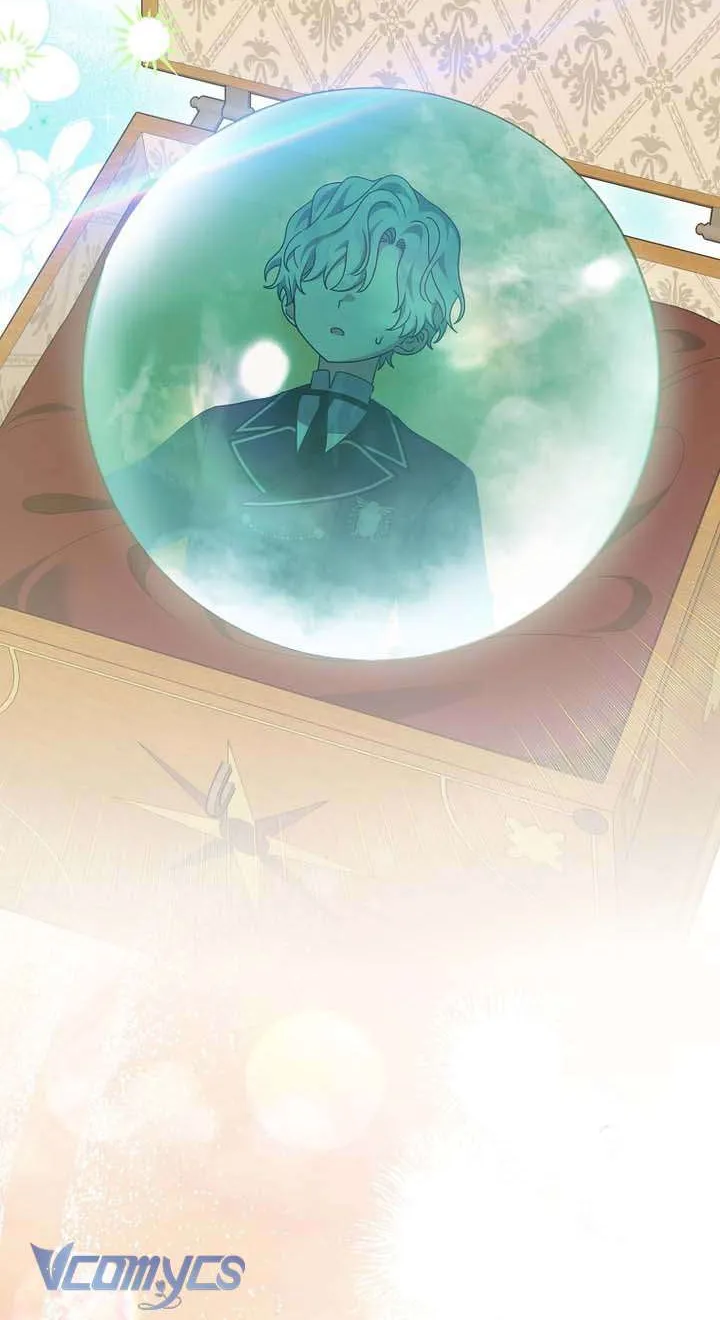 Tôi Không Thuộc Về Nơi Này Chap 63 - Next Chap 64