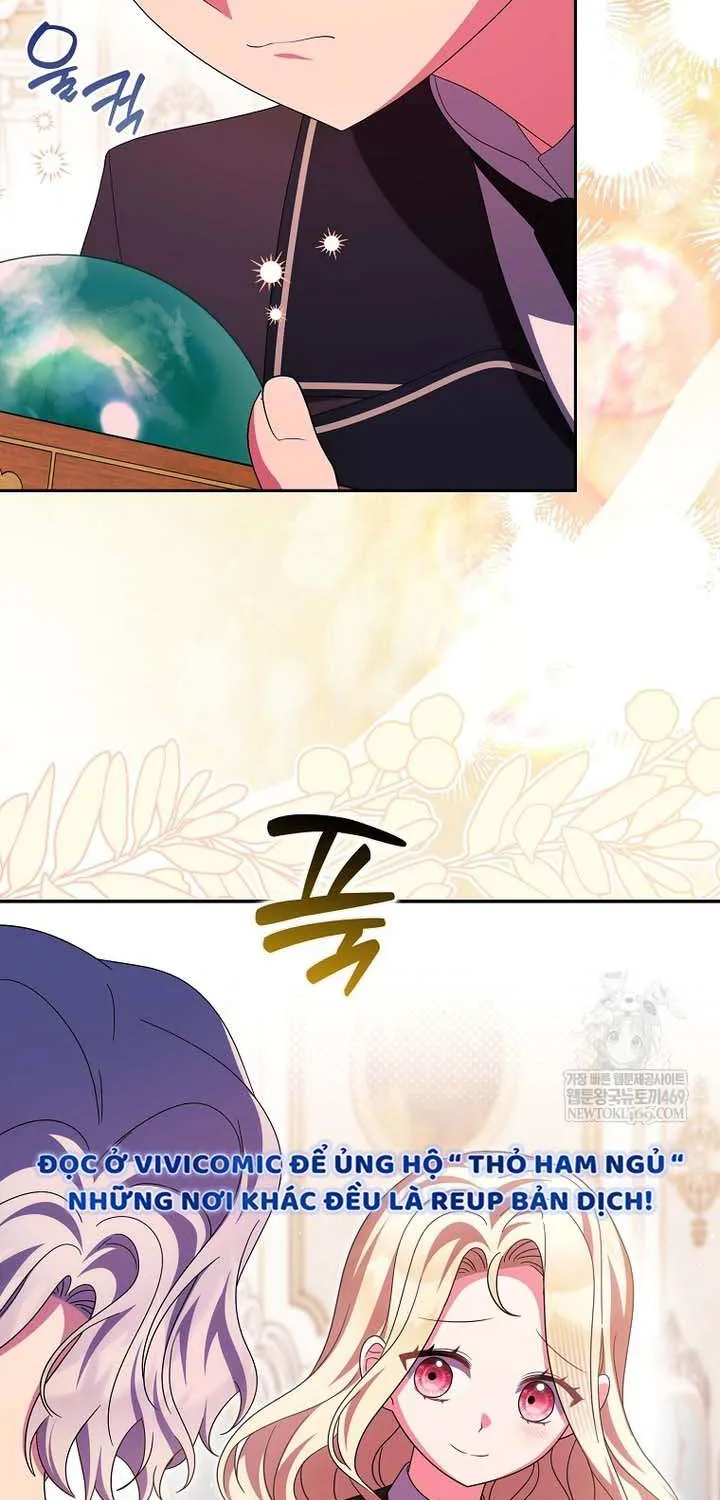 Tôi Không Thuộc Về Nơi Này Chap 63 - Next Chap 64