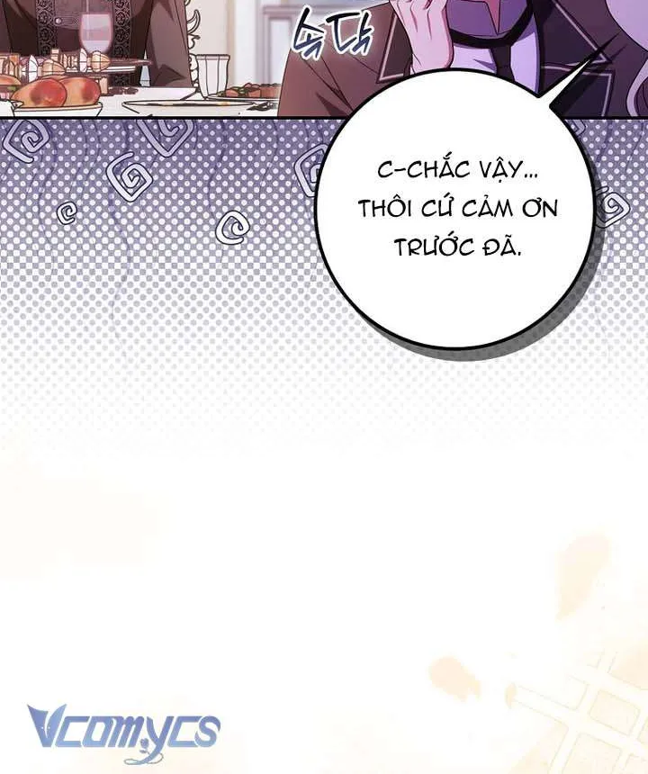 Tôi Không Thuộc Về Nơi Này Chap 63 - Next Chap 64