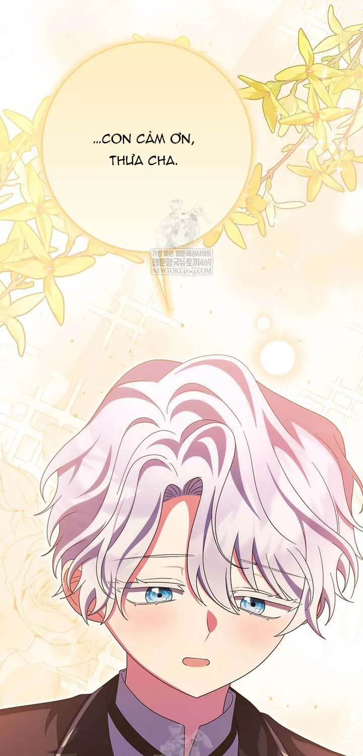 Tôi Không Thuộc Về Nơi Này Chap 63 - Next Chap 64