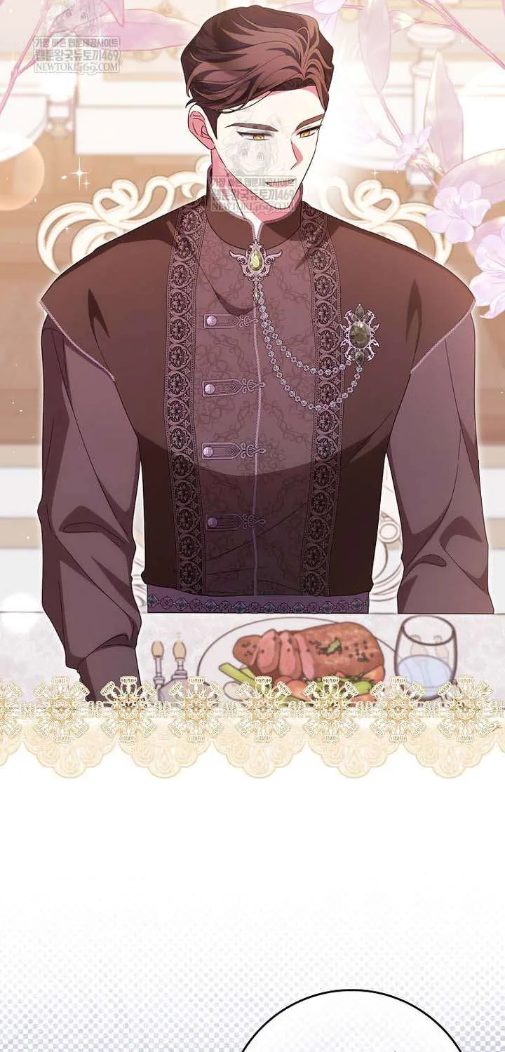 Tôi Không Thuộc Về Nơi Này Chap 63 - Next Chap 64