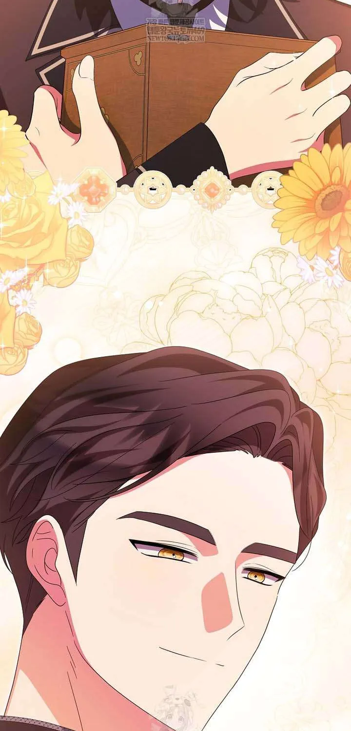 Tôi Không Thuộc Về Nơi Này Chap 63 - Next Chap 64