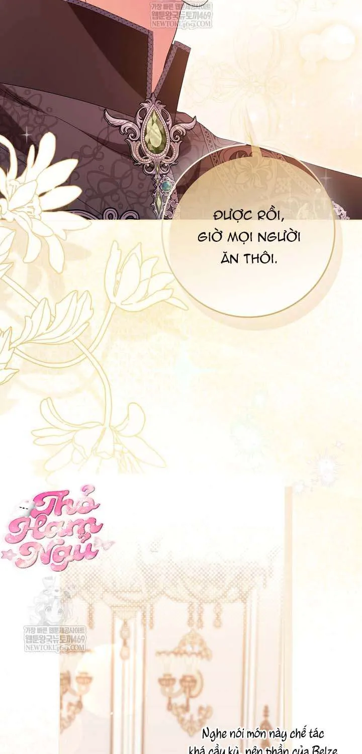 Tôi Không Thuộc Về Nơi Này Chap 63 - Next Chap 64