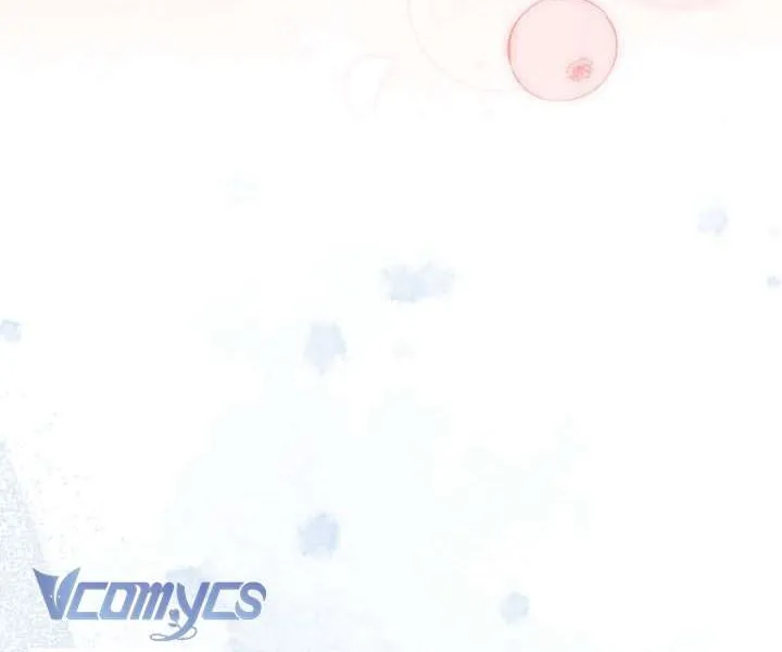 Tôi Không Thuộc Về Nơi Này Chap 63 - Next Chap 64