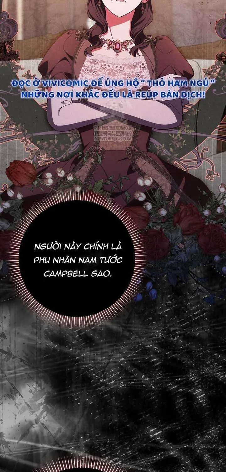 Tôi Không Thuộc Về Nơi Này Chap 63 - Next Chap 64