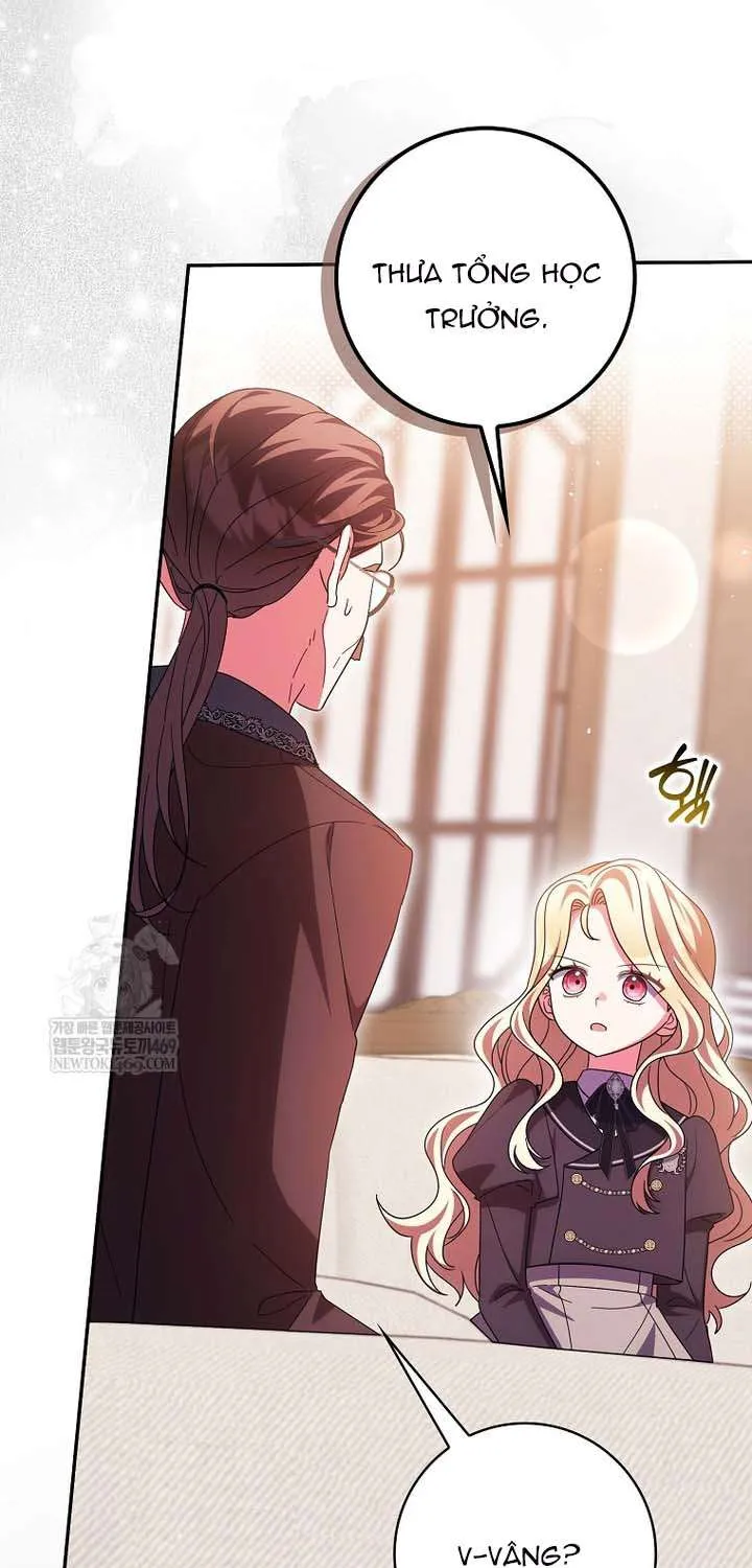 Tôi Không Thuộc Về Nơi Này Chap 63 - Next Chap 64