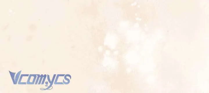 Tôi Không Thuộc Về Nơi Này Chap 63 - Next Chap 64