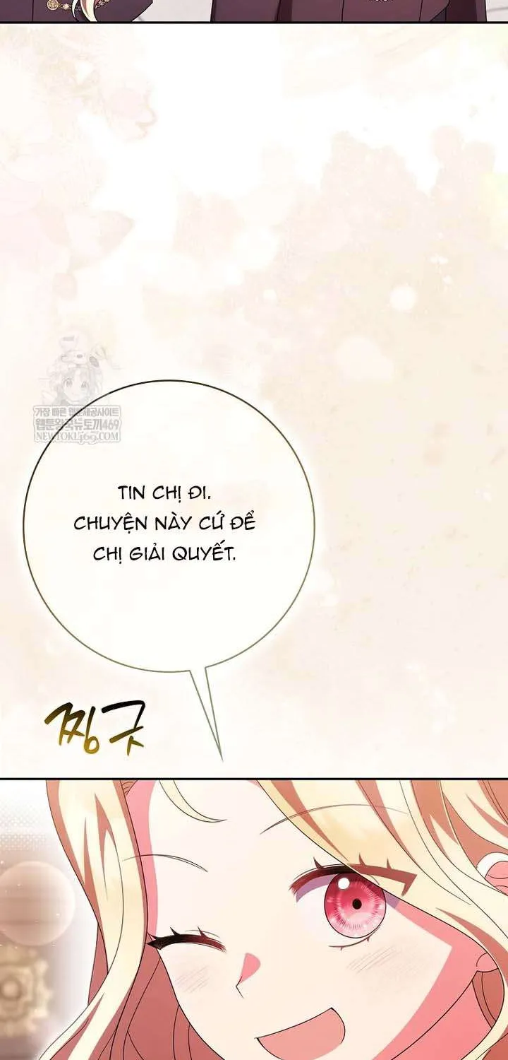 Tôi Không Thuộc Về Nơi Này Chap 63 - Next Chap 64