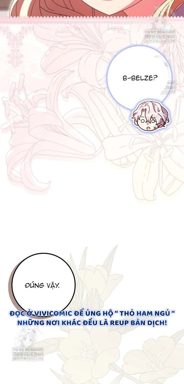 Tôi Không Thuộc Về Nơi Này Chap 63 - Next Chap 64