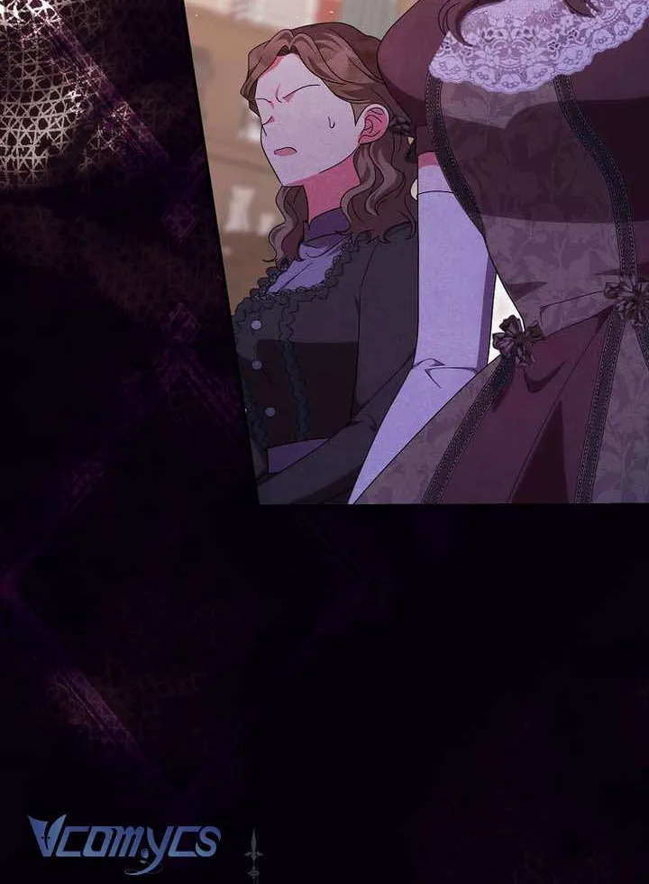 Tôi Không Thuộc Về Nơi Này Chap 63 - Next Chap 64