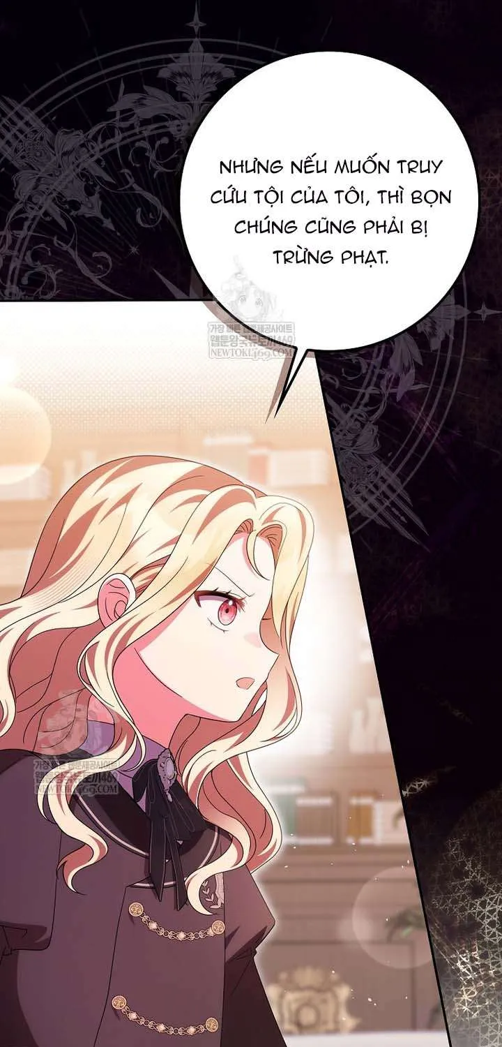 Tôi Không Thuộc Về Nơi Này Chap 63 - Next Chap 64