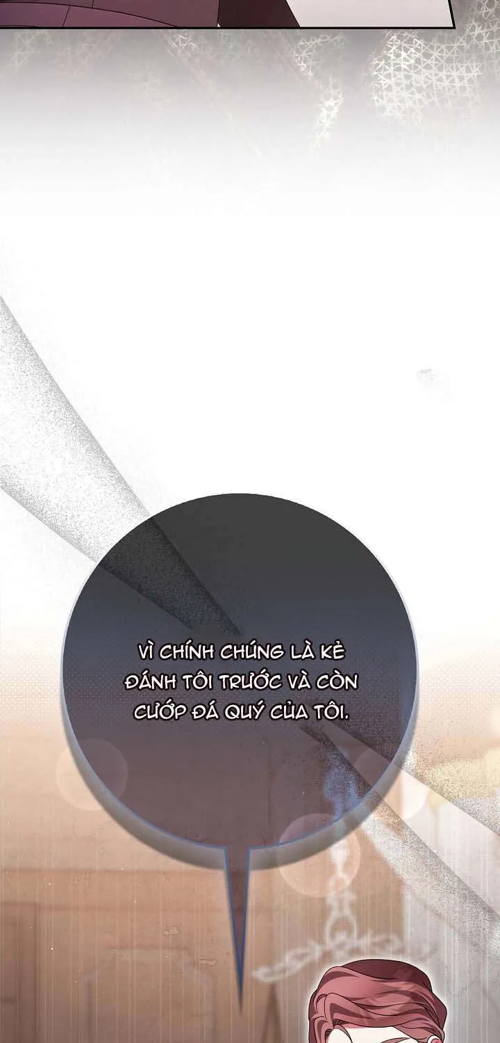 Tôi Không Thuộc Về Nơi Này Chap 63 - Next Chap 64