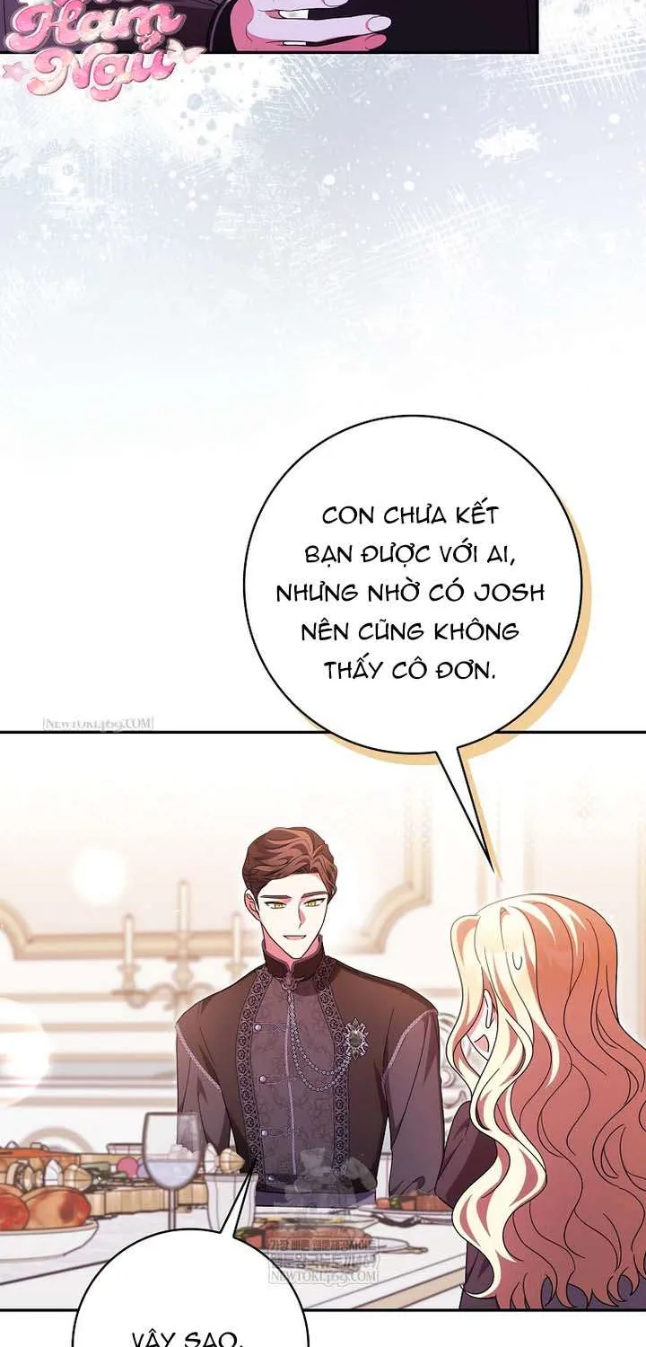 Tôi Không Thuộc Về Nơi Này Chap 63 - Next Chap 64