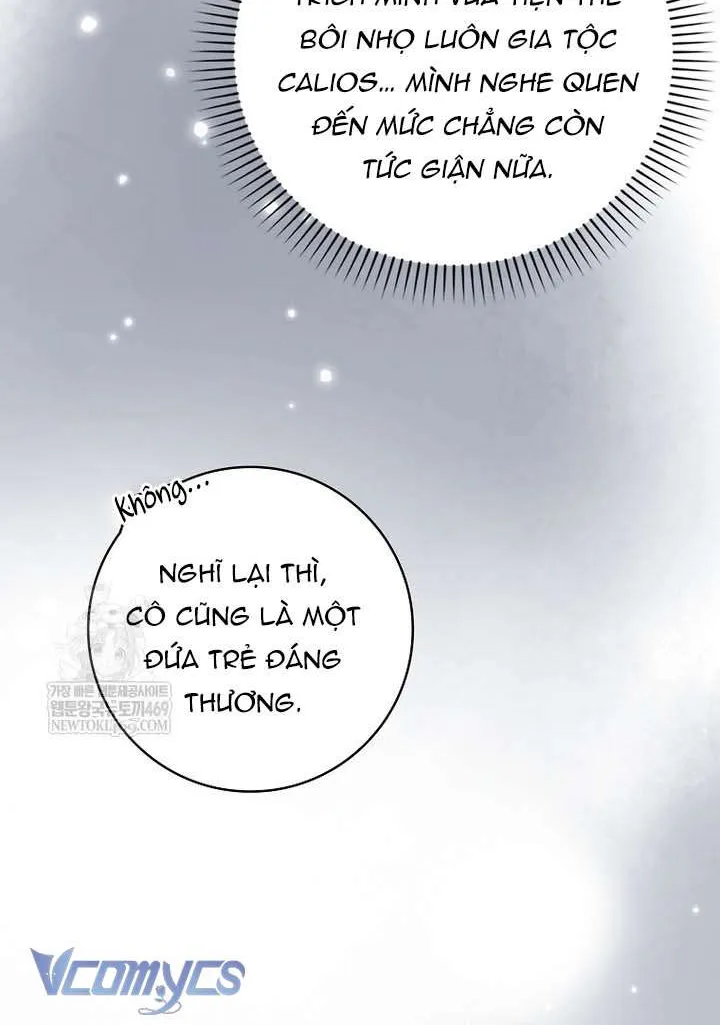 Tôi Không Thuộc Về Nơi Này Chap 63 - Next Chap 64