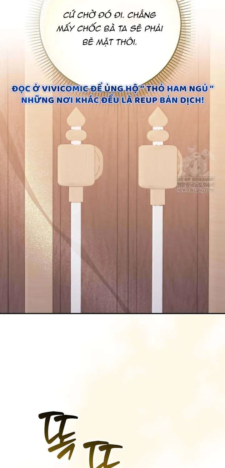 Tôi Không Thuộc Về Nơi Này Chap 63 - Next Chap 64