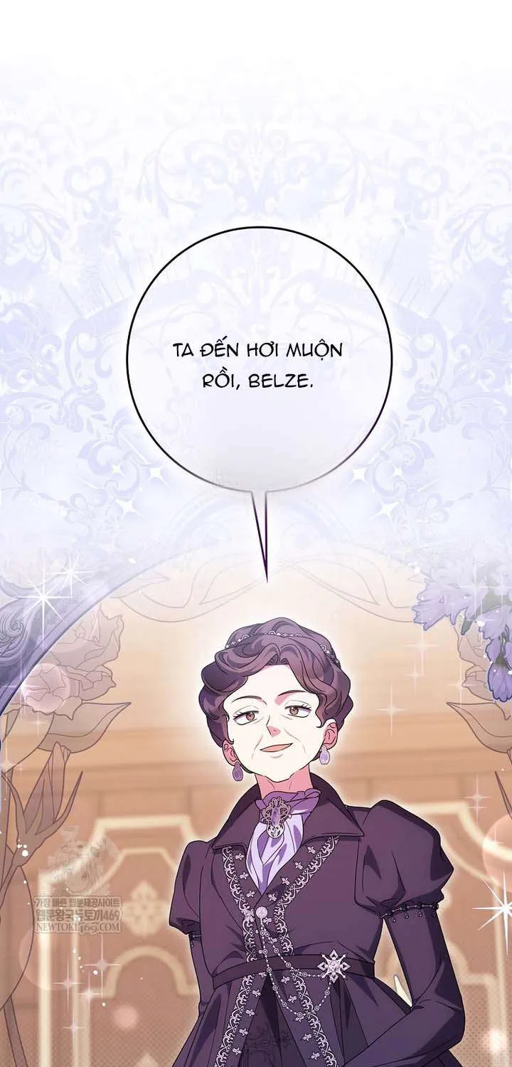 Tôi Không Thuộc Về Nơi Này Chap 63 - Next Chap 64