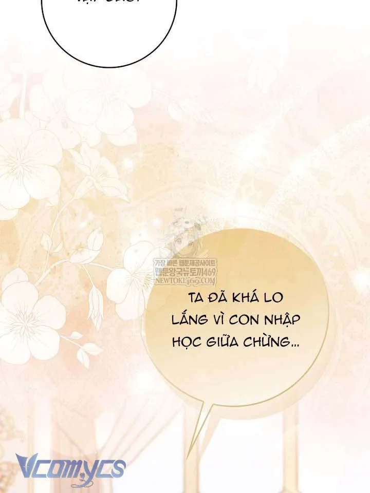 Tôi Không Thuộc Về Nơi Này Chap 63 - Next Chap 64