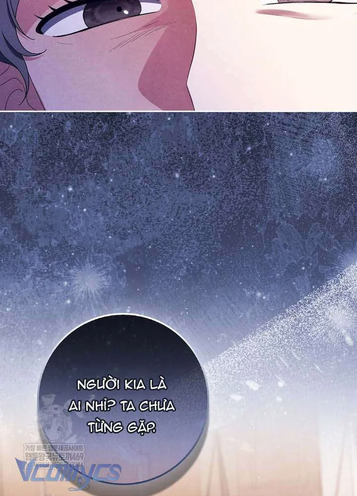 Tôi Không Thuộc Về Nơi Này Chap 63 - Next Chap 64