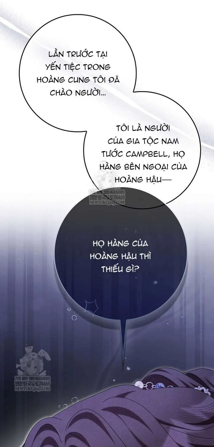 Tôi Không Thuộc Về Nơi Này Chap 63 - Next Chap 64