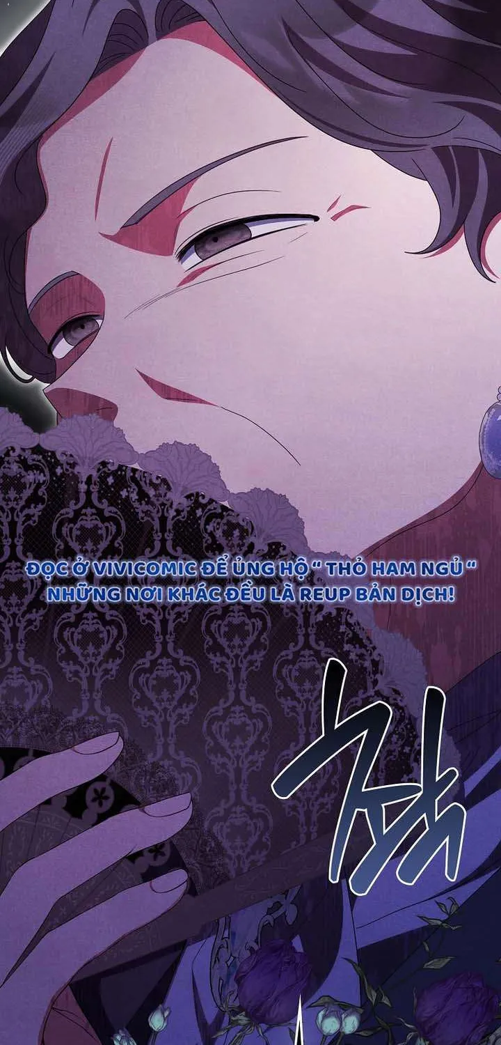 Tôi Không Thuộc Về Nơi Này Chap 63 - Next Chap 64