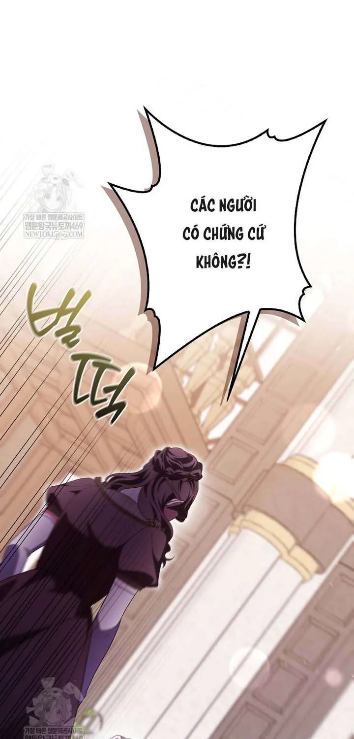 Tôi Không Thuộc Về Nơi Này Chap 63 - Next Chap 64
