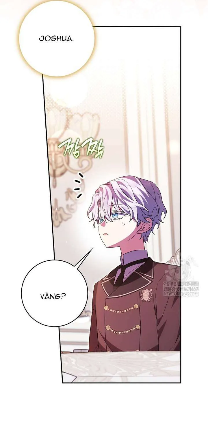 Tôi Không Thuộc Về Nơi Này Chap 63 - Next Chap 64