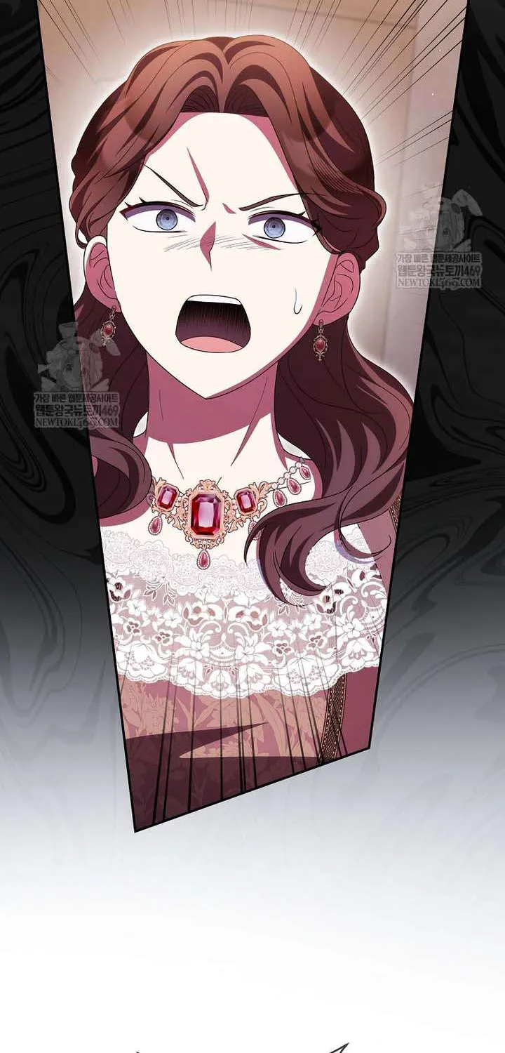 Tôi Không Thuộc Về Nơi Này Chap 63 - Next Chap 64