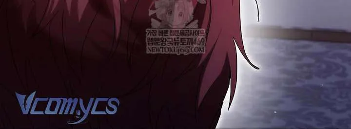 Tôi Không Thuộc Về Nơi Này Chap 63 - Next Chap 64