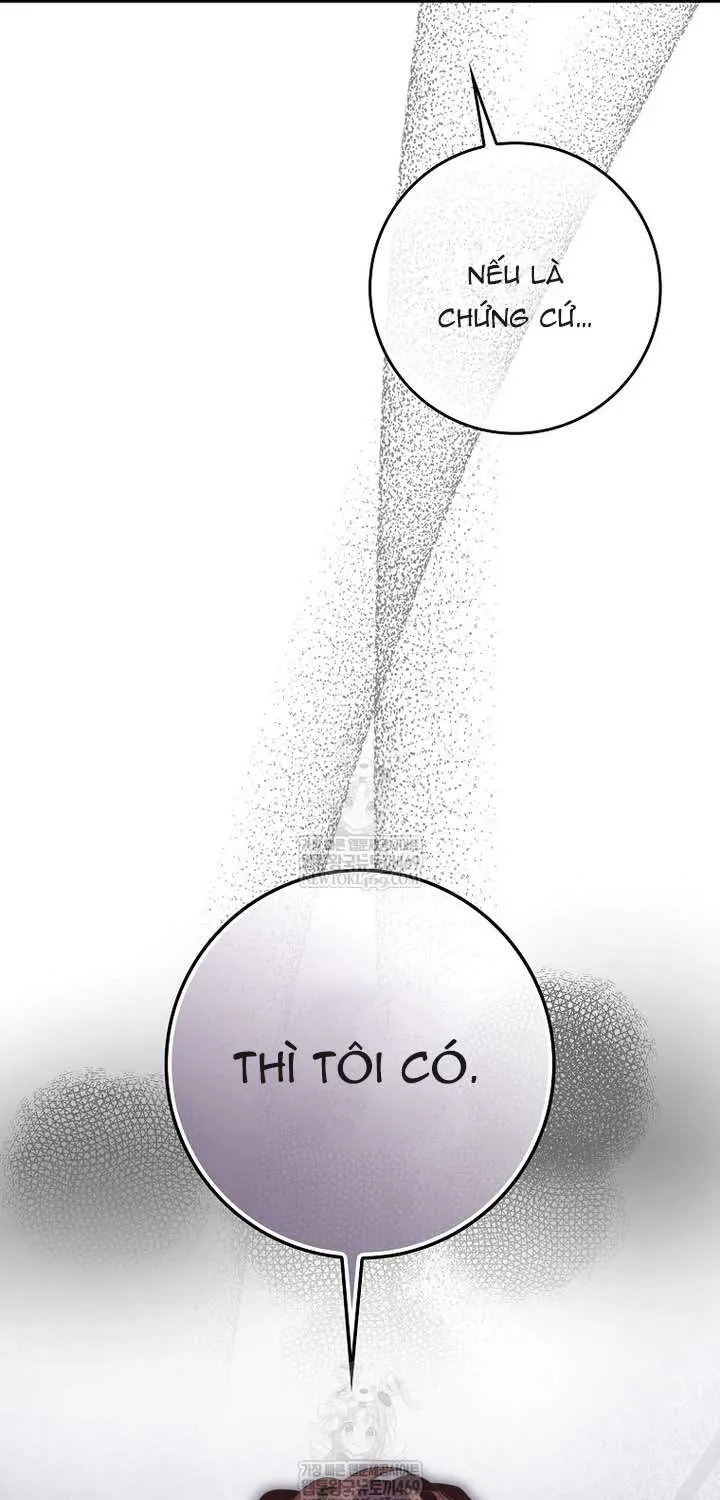 Tôi Không Thuộc Về Nơi Này Chap 63 - Next Chap 64