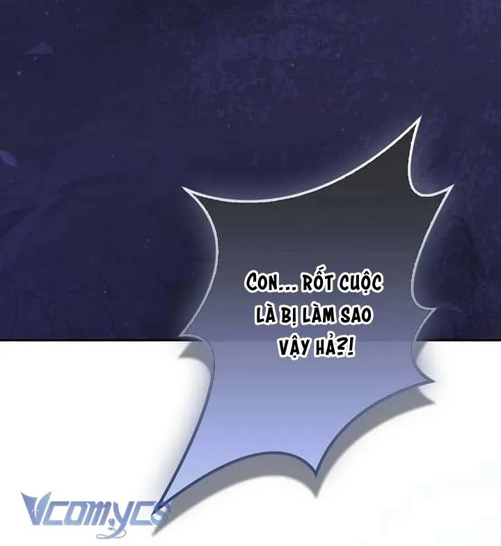 Tôi Không Thuộc Về Nơi Này Chap 64 - Next Chap 65