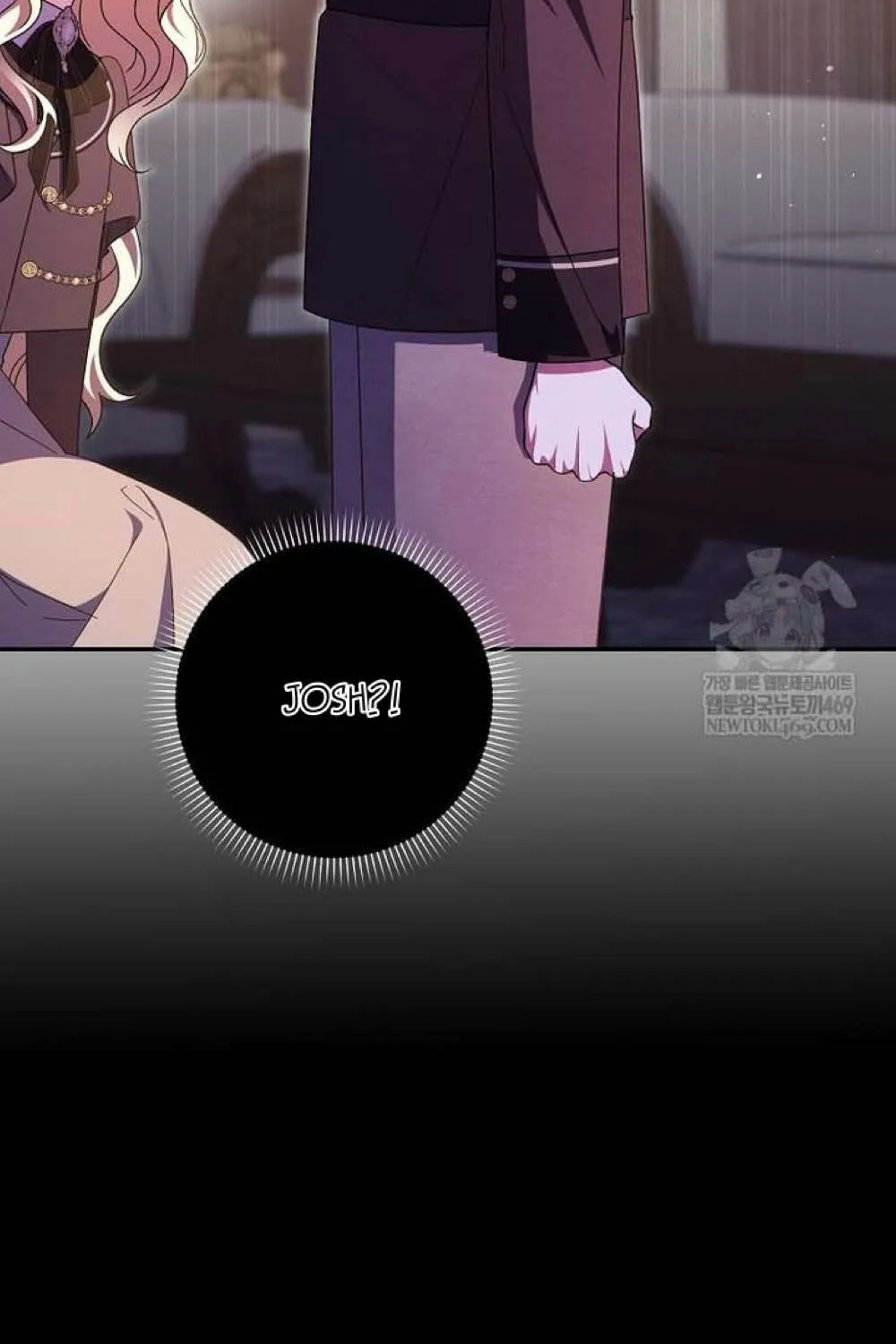 Tôi Không Thuộc Về Nơi Này Chap 64 - Next Chap 65