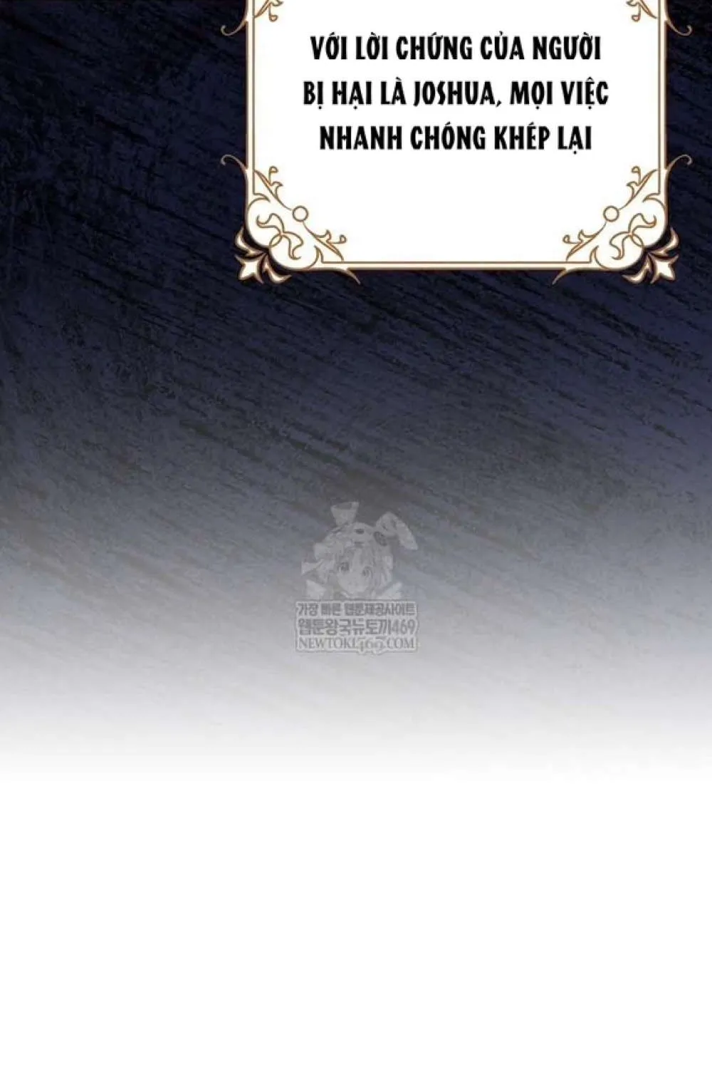 Tôi Không Thuộc Về Nơi Này Chap 64 - Next Chap 65