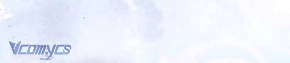 Tôi Không Thuộc Về Nơi Này Chap 64 - Next Chap 65