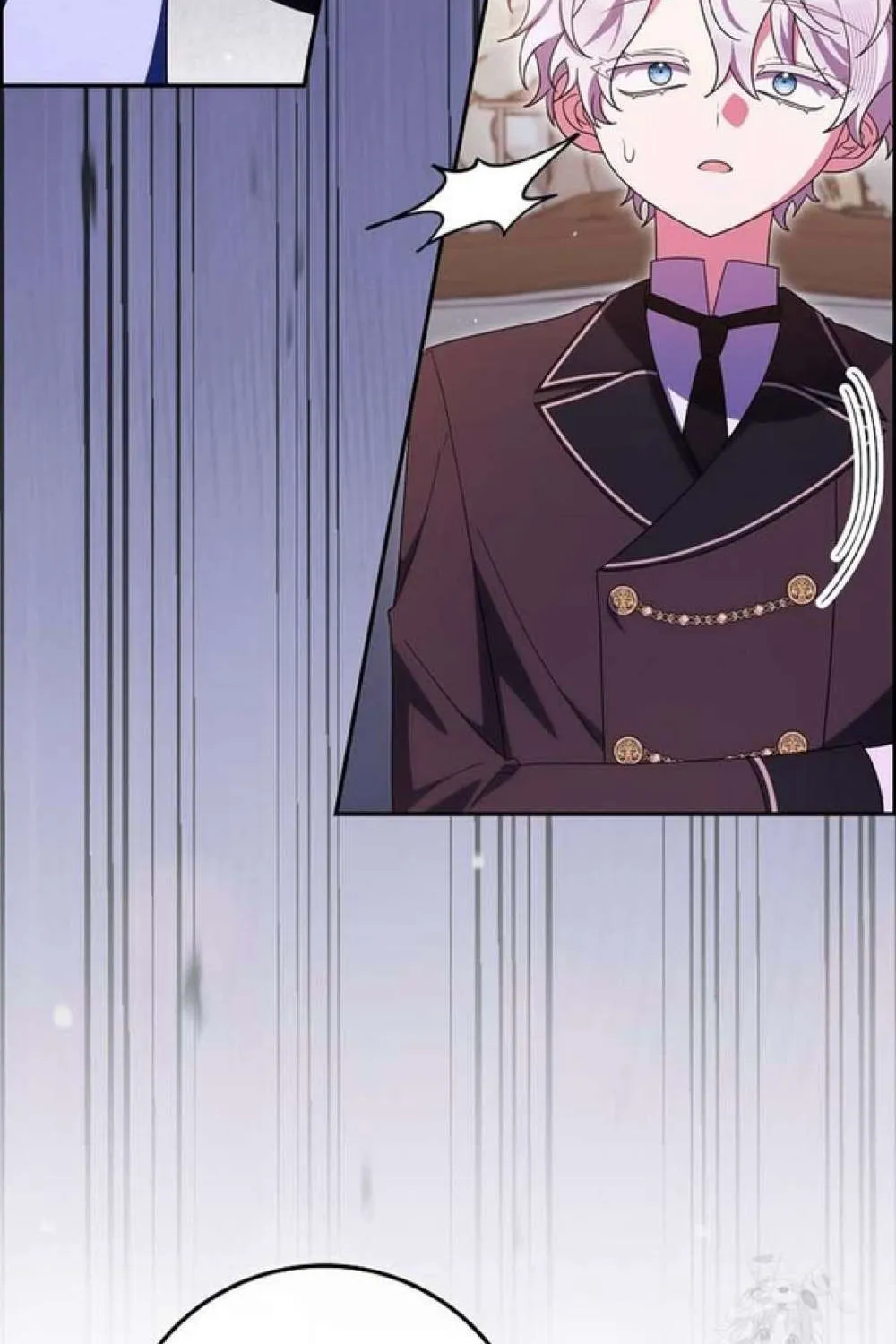 Tôi Không Thuộc Về Nơi Này Chap 64 - Next Chap 65