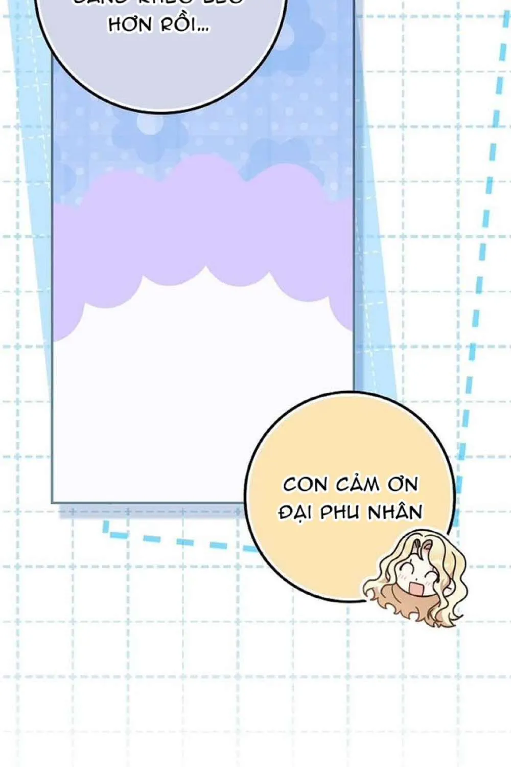 Tôi Không Thuộc Về Nơi Này Chap 64 - Next Chap 65