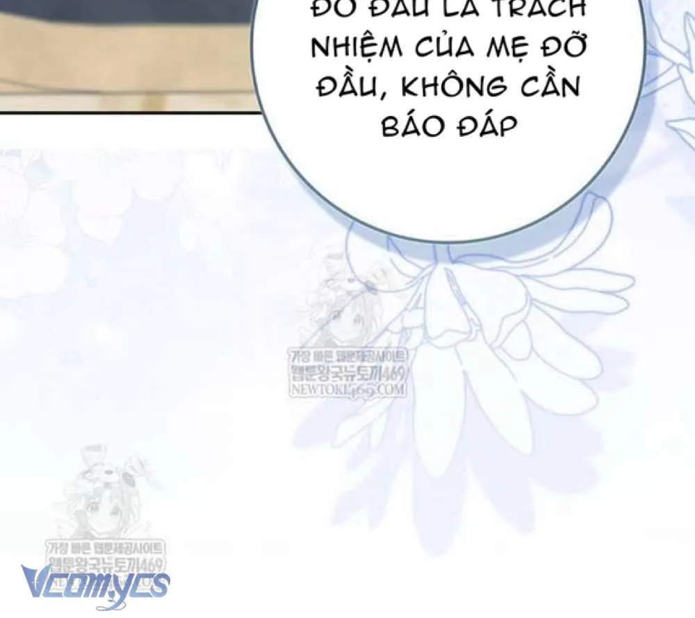 Tôi Không Thuộc Về Nơi Này Chap 64 - Next Chap 65