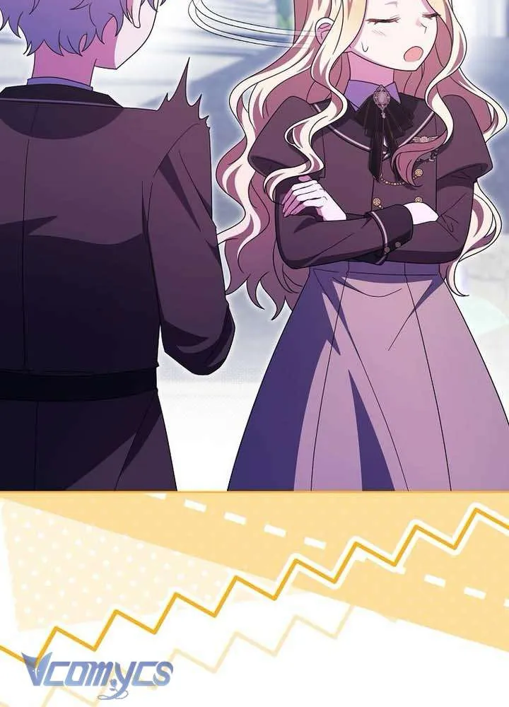 Tôi Không Thuộc Về Nơi Này Chap 64 - Next Chap 65