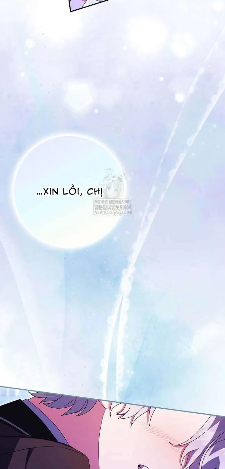 Tôi Không Thuộc Về Nơi Này Chap 64 - Next Chap 65